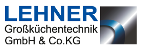 und-Lehner-Logo