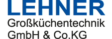 Lehner-Logo