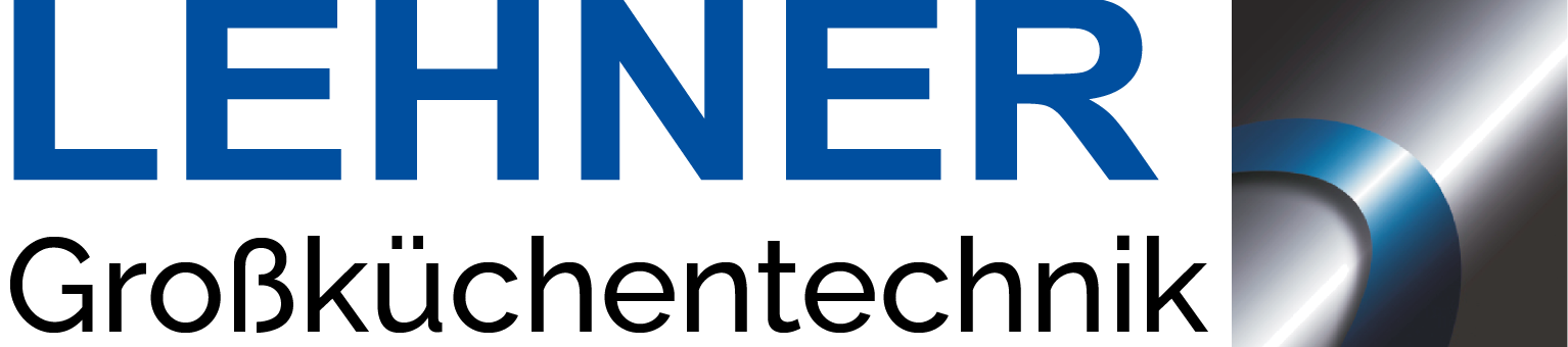 Lehner_Gkt_Logo_2.png