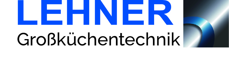 Lehner Logo