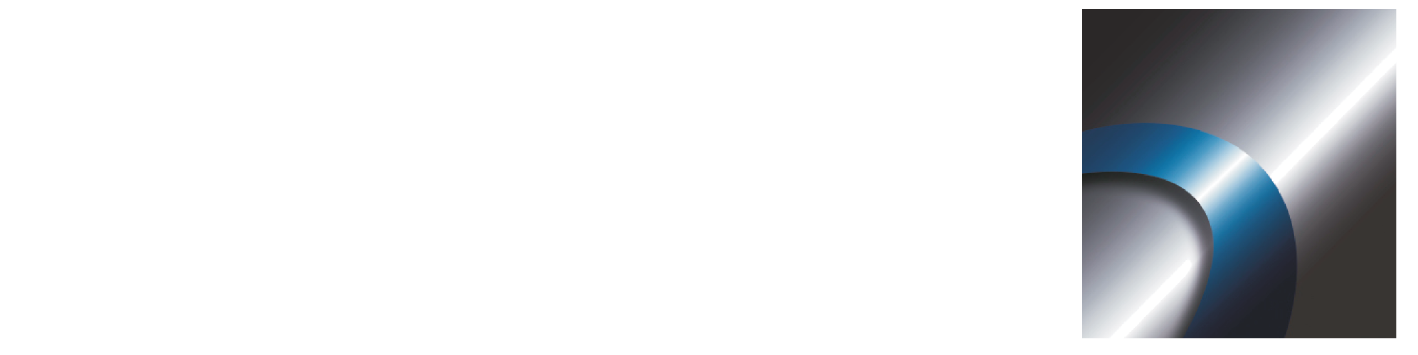 Lehner_Logo_GmbH_wieß_Zeichenfläche_1.png