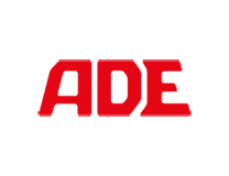 ADE