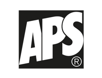 APS