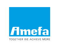 Amefa