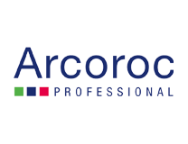 Arcoroc