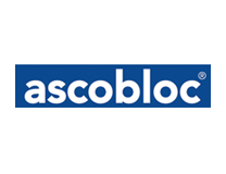 Ascobloc