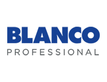 BLANCO Professional