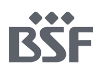 BSF