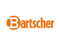 Bartscher