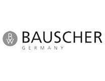 Bauscher