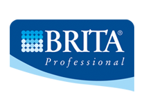 Brita Professional