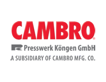 Cambro