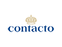 Contacto