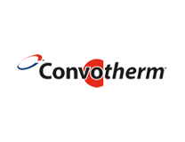 Convotherm