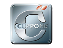 Cuppone