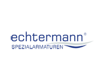 Echtermann