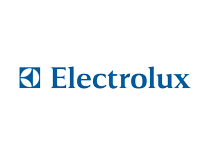 Electrolux