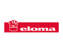 Eloma