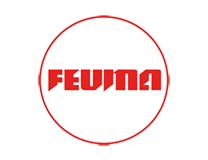 FEUMA