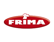 Frima