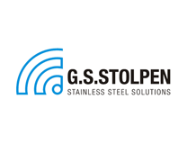 GS-Stolpen