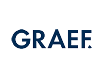 Graef