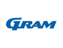 Gram