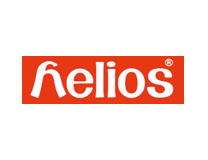 Helios