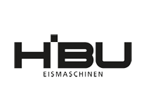 Hibu