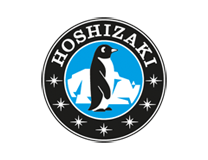 Hoshizaki