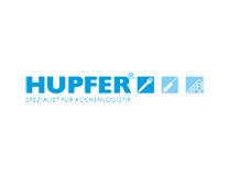 Hupfer