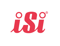 ISI