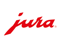 Jura