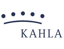 KAHLA