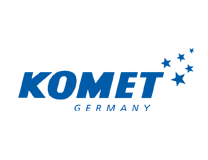 Komet