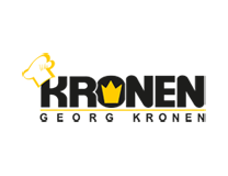 Kronen