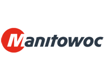 Manitowoc