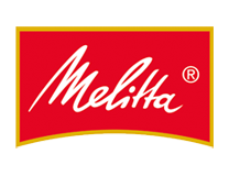 Melitta