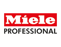 Miele