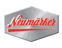 Neumaerker