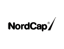 NordCap