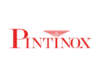 Pintinox