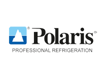 Polaris