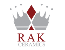 RAK