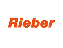 Rieber