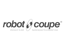 Robot-coupe