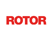 Rotor