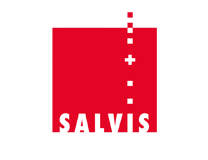 Salvis