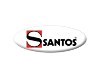 Santos