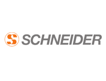 Schneider